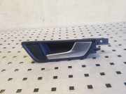 Türöffner innen rechts hinten Audi Q5 (8R) 8R0839020