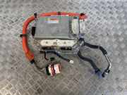 Inverter TOYOTA MIRAI (JPD1_) FCV (JPD10_) G920062020