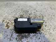 Schiebedach-Steuerblock MERCEDES-BENZ EQA(H243) 250 (243.701) A2139067003