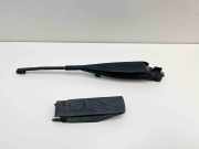 Wischerblatt Mercedes-Benz SL (R129) A1248240349