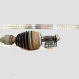 Antriebswelle vorne links TOYOTA AURIS (_E15_) 2.2 D (ADE157_)