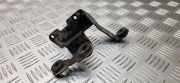 Halter für ABS-Block SKODA OCTAVIA I Combi (1U5) 1.9 TDI 1J0614335C