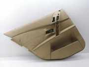 Türpolster hinten links BMW 5 Touring (E61) 520 d