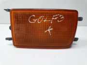 Blinker links vorne VW Golf III (1H) 1H0953155C