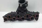 Ansaugkrümmer VW Passat B7 (362) 03L129711A