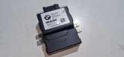 Kraftstoffpumpensteuerung (EKPS) BMW 5 Touring (G31) 520 d 7132902445