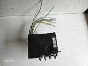 ABS Hydraulikblock CITROËN BERLINGO Furgon (B9) 1.6 HDi 90 1300000024