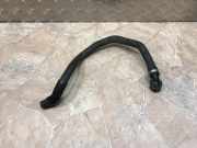 Schlauch Kühlung BMW 3 (E90) 330 d 9189674