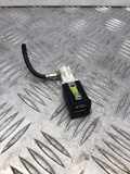 USB BMW 5 (F10) 520 d 9237656