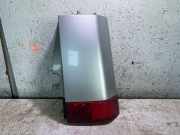 Nebelschlussleuchte OPEL MERIVA 1.7 CDTI 93295966