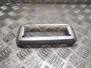 Details zur Sitzverkleidung VW TRANSPORTER V (T5) Furgon 2.5 TDI 7h0883087