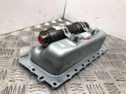 Airbag Knie BMW 5er (F10) 39923039902