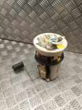 Kraftstofftankpumpe MITSUBISHI GALANT VI (EA_) 2.4 GDI (EA3A) MR487607