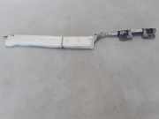 Türairbag vorne links VOLVO C70 II Cabrio D3 9466583