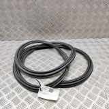 Dichtung für Koffer-/Laderaumklappe Ferrari California () 069773500