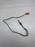Abgastemperatursensor VW GOLF PLUS (5M1, 521) 1.9 TDI 03G906088D
