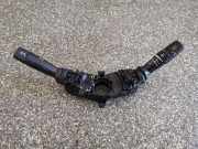 Lenkstockschalter HYUNDAI i40 CW (VF) 1.7 CRDi 934202Y660
