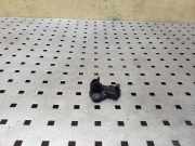 Sensor für Nockenwellenposition Land Rover Freelander 2 (L359) 9637466980