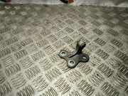 Türscharnier vorne links Volvo V60 I (155) 31218514