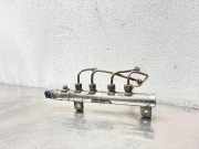 Kraftstoffzuführung OPEL ASTRA H Sedan (L69) 1.7 CDTi 000087L1 55197370