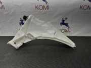 Fensterwaschtank LAND ROVER DISCOVERY V (L462) 3.0 D 4x4 HY32-17B613-AC