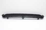Vorderer oberer Gitter CITROËN C4 III (BA_, BB_, BC_) e-C4 (BCZKXC) 98346917XT