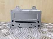 Radio/Navigationssystem-Kombination Chevrolet Orlando (J309) 22800670