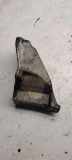 Motorhalter links VW PASSAT B5 (3B3) 1.9 TDI 8D0199307P