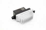 Innenheizungswiderstand FORD TRANSIT V363 Van (FCD, FDD) 2.0 EcoBlue CN11-19E624-CA
