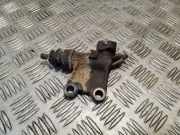 Kupplungsgeberzylinder Subaru Forester (SG)