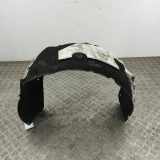 Innenkotflügel hinten rechts KIA XCEED (CD) 1.6 CRDi 136 86822-J7CA0