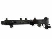 KRAFTSTOFFVERTEILER EINSPRITZLEISTE VERTEILERROHR HYUNDAI MATRIX (FC) 1.5 CRDi VGT 3140027500