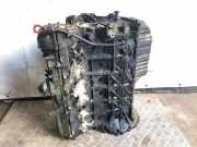 Basismotor MERCEDES-BENZ E (W210) E 320 CDI (210.026) 613961