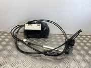 ANTRIEBSEINHEIT HECKKLAPPE KOFFERRAUMDECKEL MERCEDES-BENZ R (W251, V251) R 350 CDI 4-matic (251.023, 251.123) A2518001448
