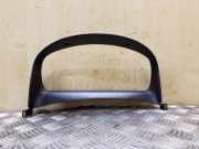Geschwindigkeitsmesserverkleidung CHEVROLET CAPTIVA (C100, C140) 2.2 D 4WD 96629979