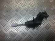 Kupplungszylinder AUDI A4 Cabrio (8H7, B6, 8HE, B7) 3.0 TDI quattro 8E2721401AC