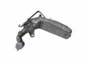 Fensterwaschtank TESLA MODEL 3 EV Performance AWD 1475277-00-A 1096063-00-B