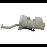 Fensterwaschtank MITSUBISHI COLT VI (Z3_A, Z2_A) 1.3 MN105384