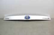 Zierleiste Toyota Prius (W3) 7680100900