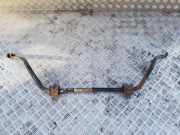 Stabilisator vorne Volvo S40 II (544)