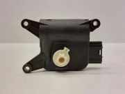 Regelventile für Innenraumheizung AUDI A3 Sportback (8PA) S3 quattro 1K0907511