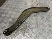 Stange/Strebe für Radaufhängung rechts Opel Insignia B Sports Tourer (Z18)