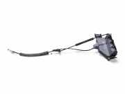 Türschloss rechts hinten Citroen C5 III (RD) A04990