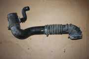 Luftansaugrohr MAZDA 6 Sedan (GH) 2.0 MZR-CD SH0113231 SH0113221