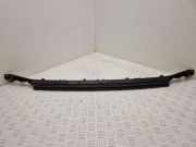 Abdeckkappe Scheinwerferwaschanlage links CITROËN DS5 2.0 BlueHDi 180 9800412280