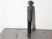 Stoßdämpfer hinten rechts HYUNDAI i20 (PB, PBT) 1.4 PN7416606