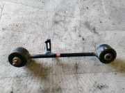 Stange/Strebe für Radaufhängung links Toyota Land Cruiser Prado (J15) 4871460020