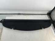 Kofferraum-Abdeckung MAZDA CX-5 (KE, GH) 2.2 D AWD