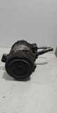 Kondensatpumpe Klimaanalge BMW 3 (E90) 320 i 6905643 06012675
