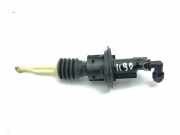Kupplungszylinder CITROËN C5 II Break (RE_) 1.8 16V 9809426080